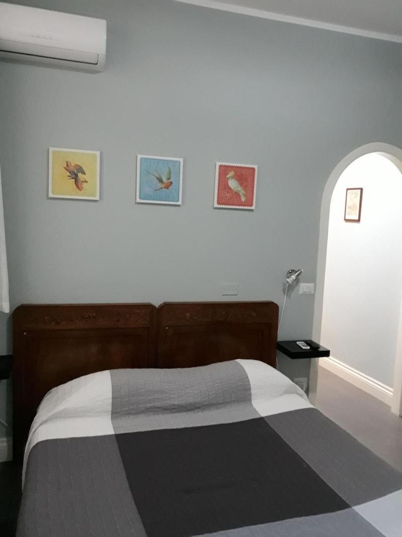 Nabucco Bed & Breakfast 카타니아 외부 사진