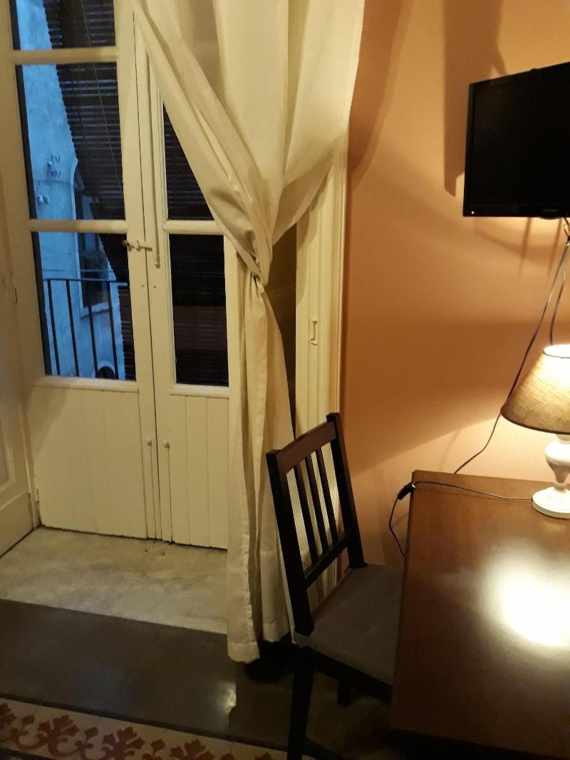 Nabucco Bed & Breakfast 카타니아 외부 사진