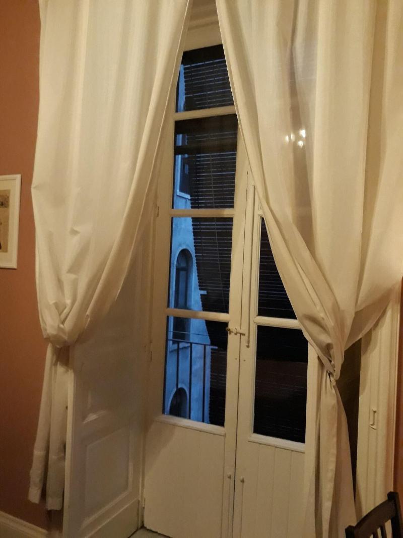 Nabucco Bed & Breakfast 카타니아 외부 사진